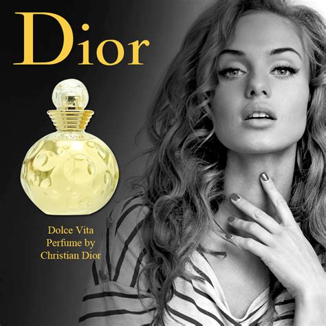 perfumes similar to dior dolce vita|Dior dolce vita boots.